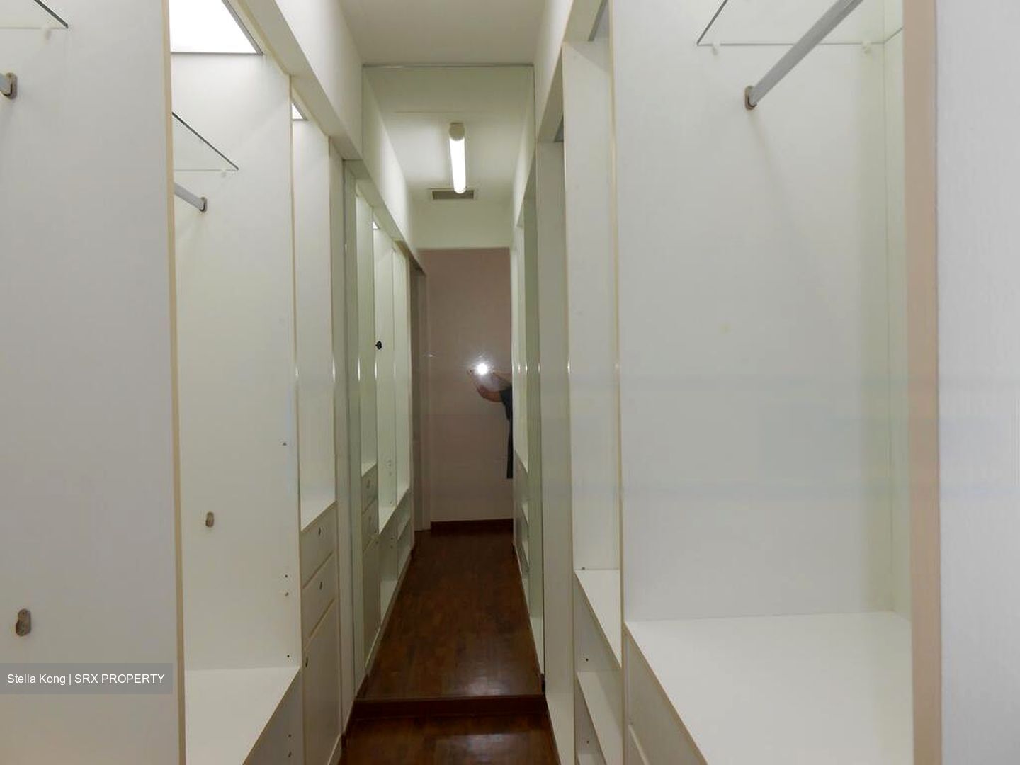 Grange Road (D10), Condominium #576282551